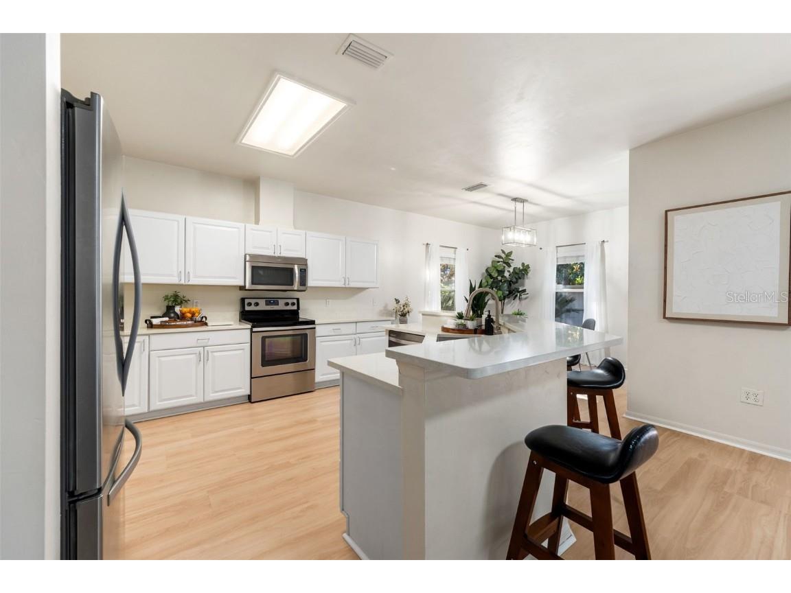 8905 SW 62nd Place Gainesville FL 32608 TB8448922 image11