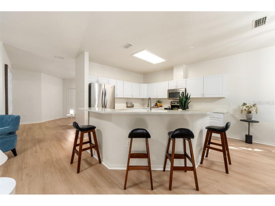 8905 SW 62nd Place Gainesville FL 32608 TB8448922 image13