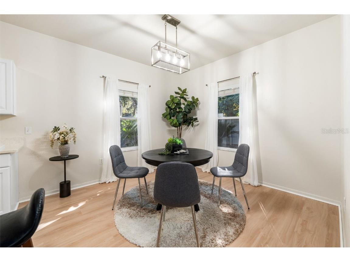 8905 SW 62nd Place Gainesville FL 32608 TB8448922 image14