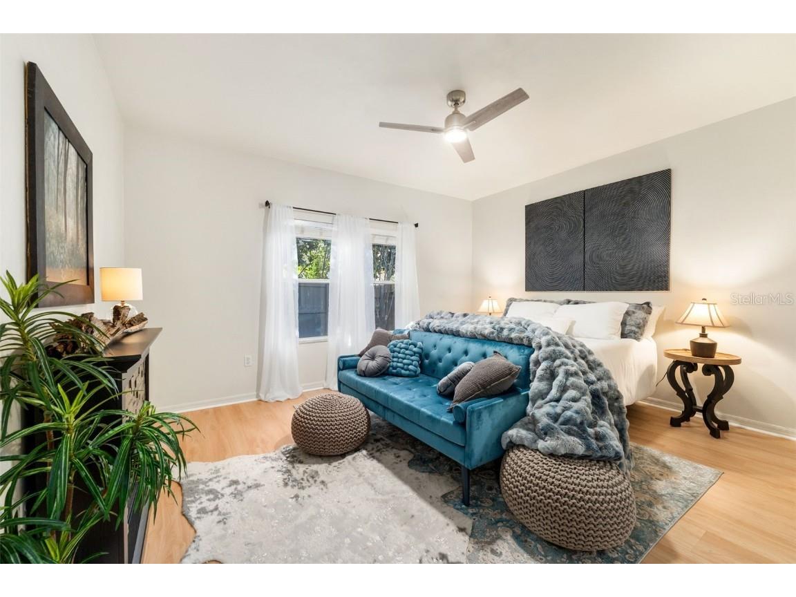 8905 SW 62nd Place Gainesville FL 32608 TB8448922 image15