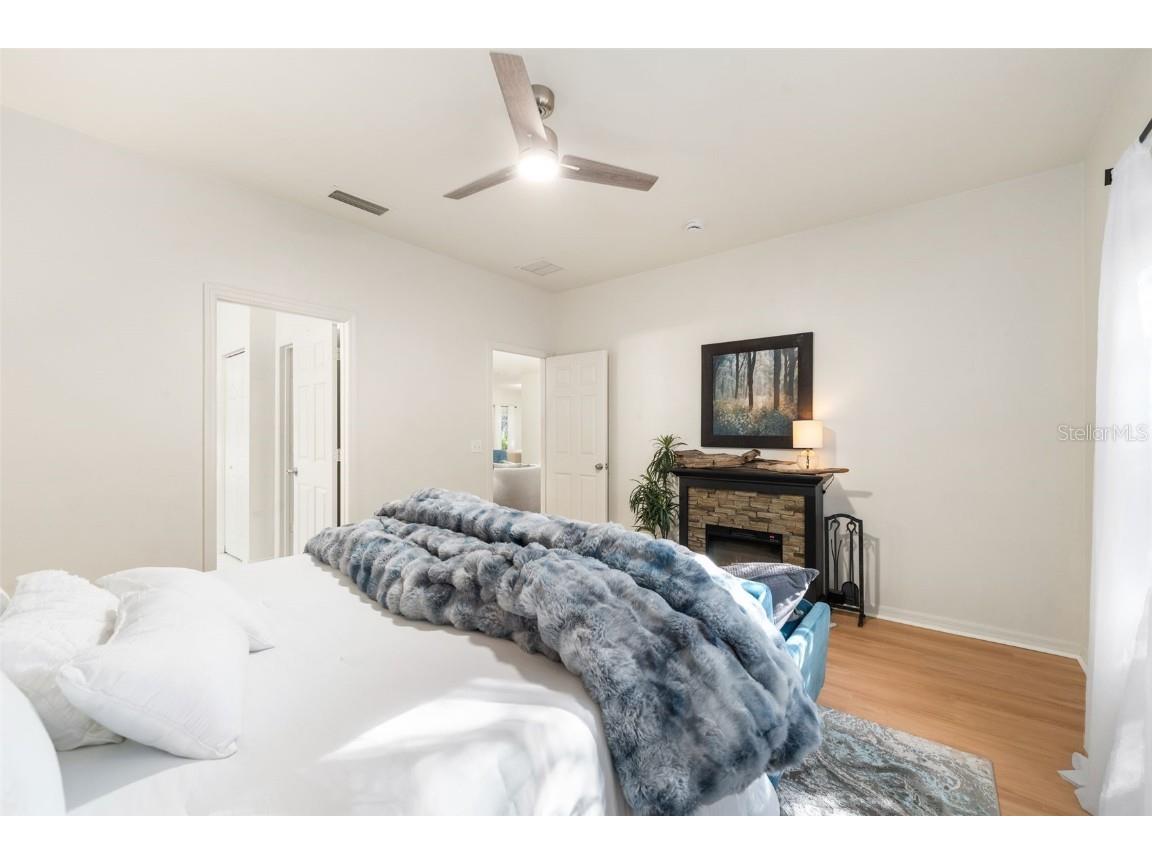 8905 SW 62nd Place Gainesville FL 32608 TB8448922 image16