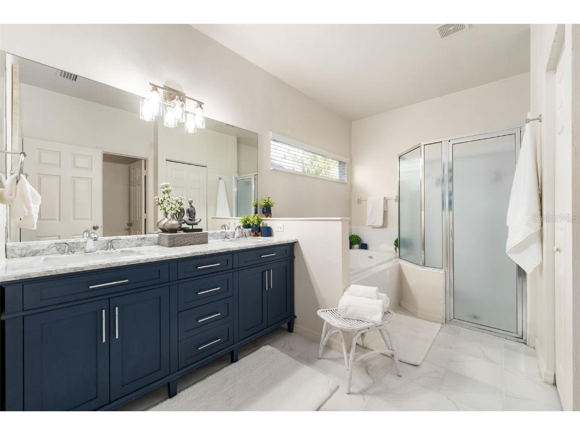 8905 SW 62nd Place Gainesville FL 32608 TB8448922 image17