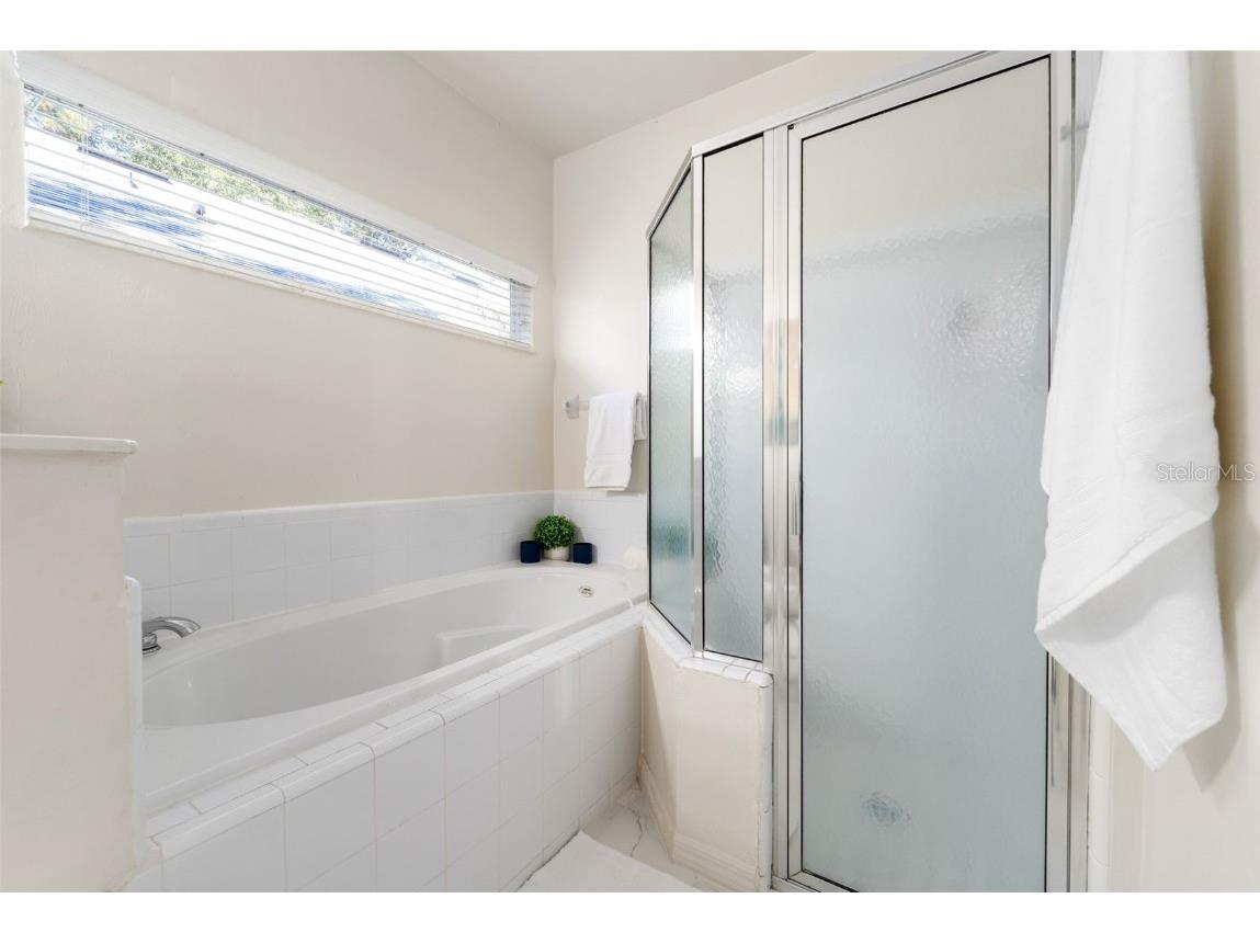 8905 SW 62nd Place Gainesville FL 32608 TB8448922 image18