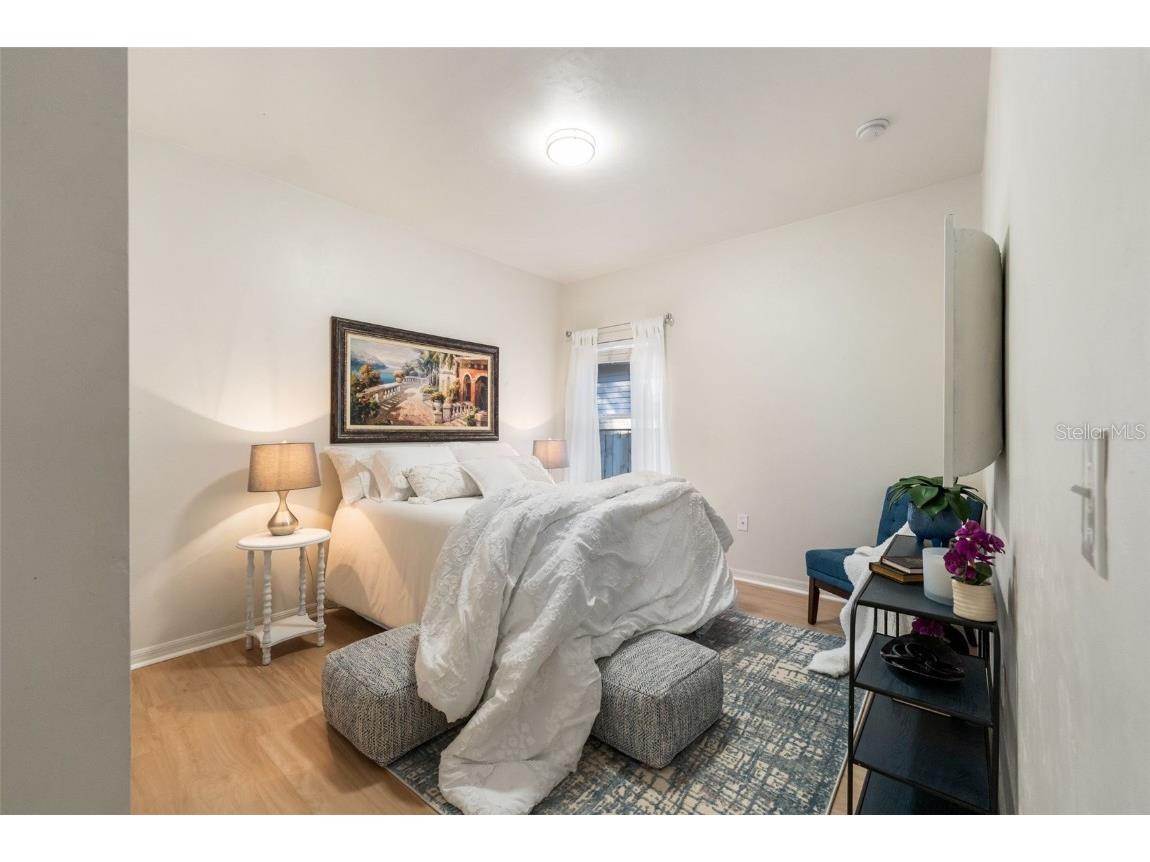 8905 SW 62nd Place Gainesville FL 32608 TB8448922 image19