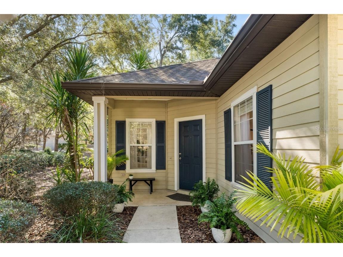 8905 SW 62nd Place Gainesville FL 32608 TB8448922 image2