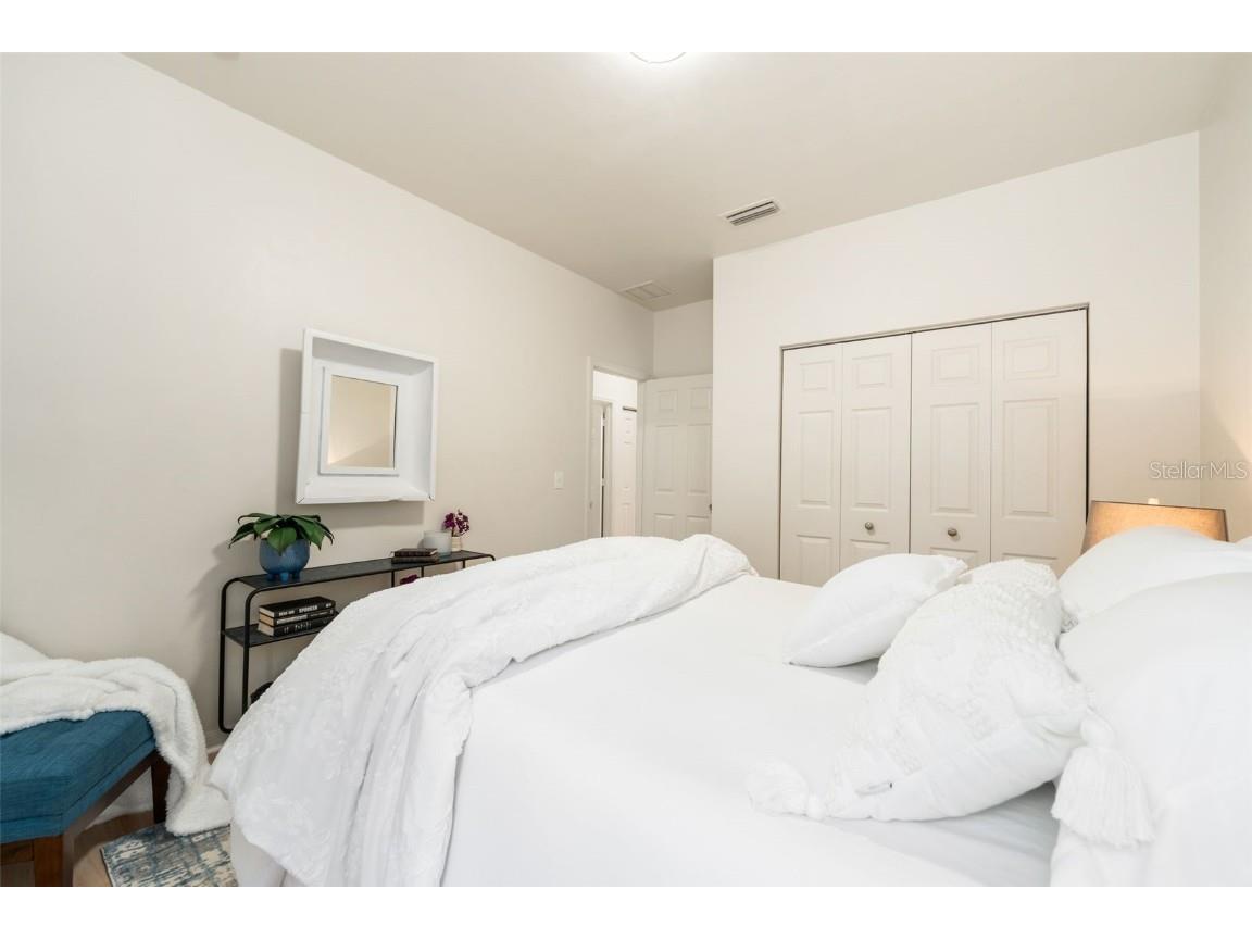 8905 SW 62nd Place Gainesville FL 32608 TB8448922 image20