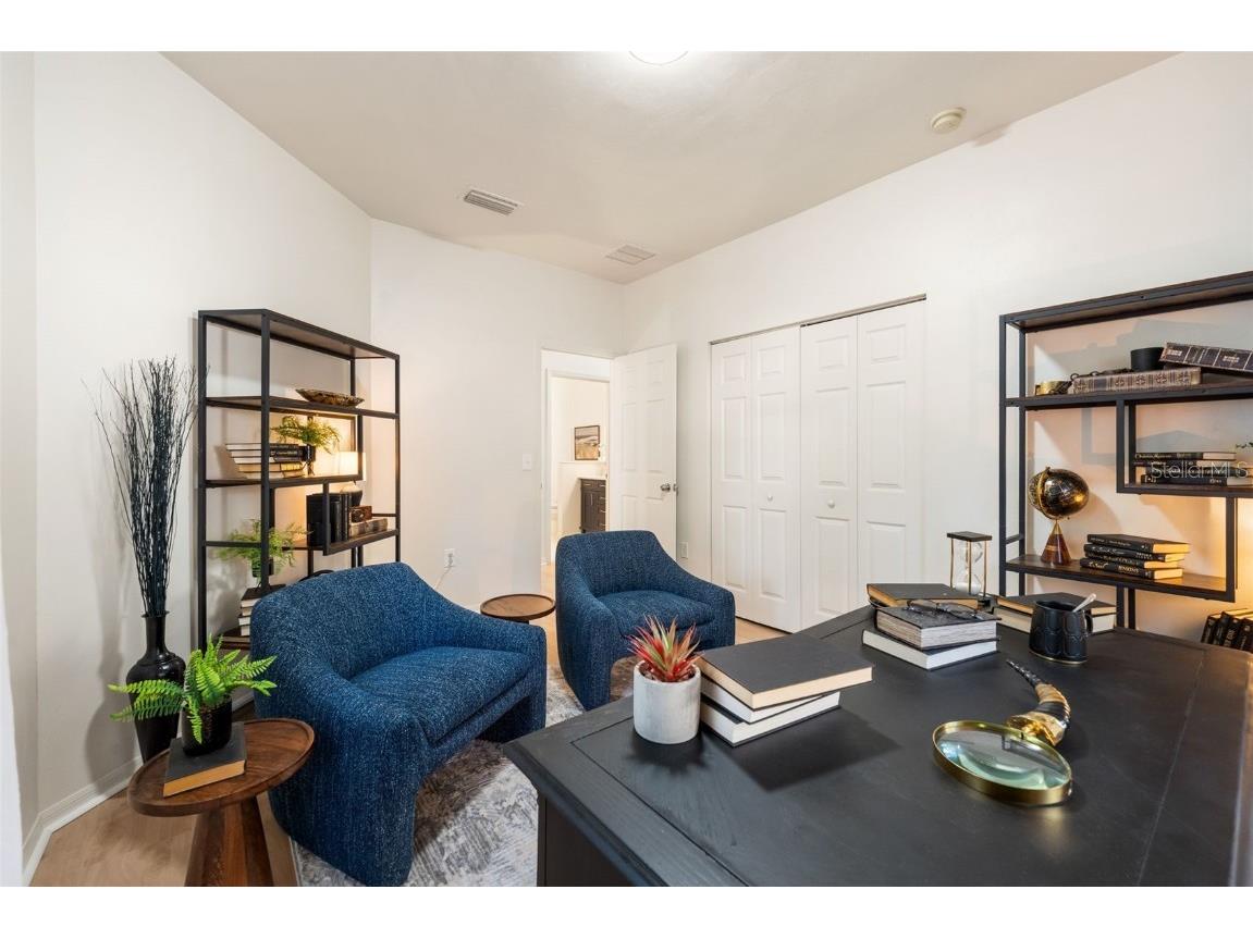 8905 SW 62nd Place Gainesville FL 32608 TB8448922 image21