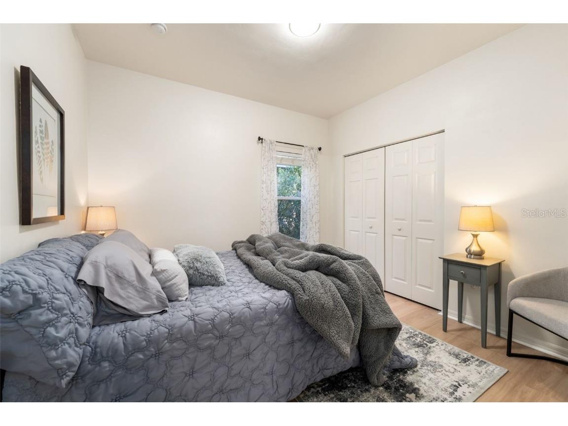 8905 SW 62nd Place Gainesville FL 32608 TB8448922 image22