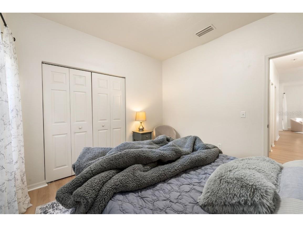 8905 SW 62nd Place Gainesville FL 32608 TB8448922 image23