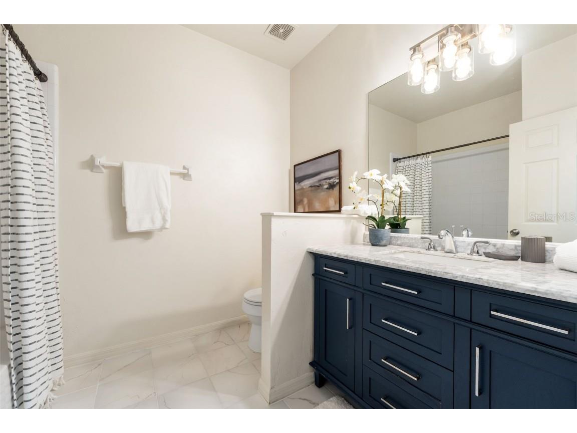 8905 SW 62nd Place Gainesville FL 32608 TB8448922 image24