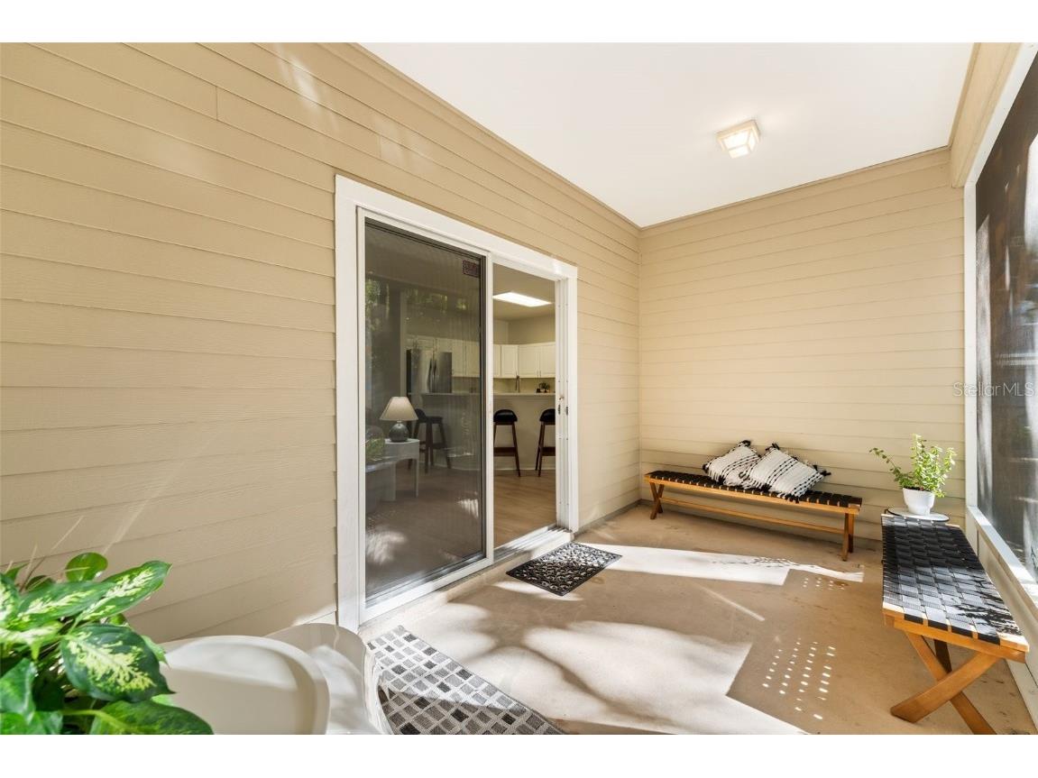 8905 SW 62nd Place Gainesville FL 32608 TB8448922 image25