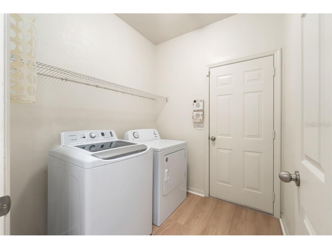 8905 SW 62nd Place Gainesville FL 32608 TB8448922 image26