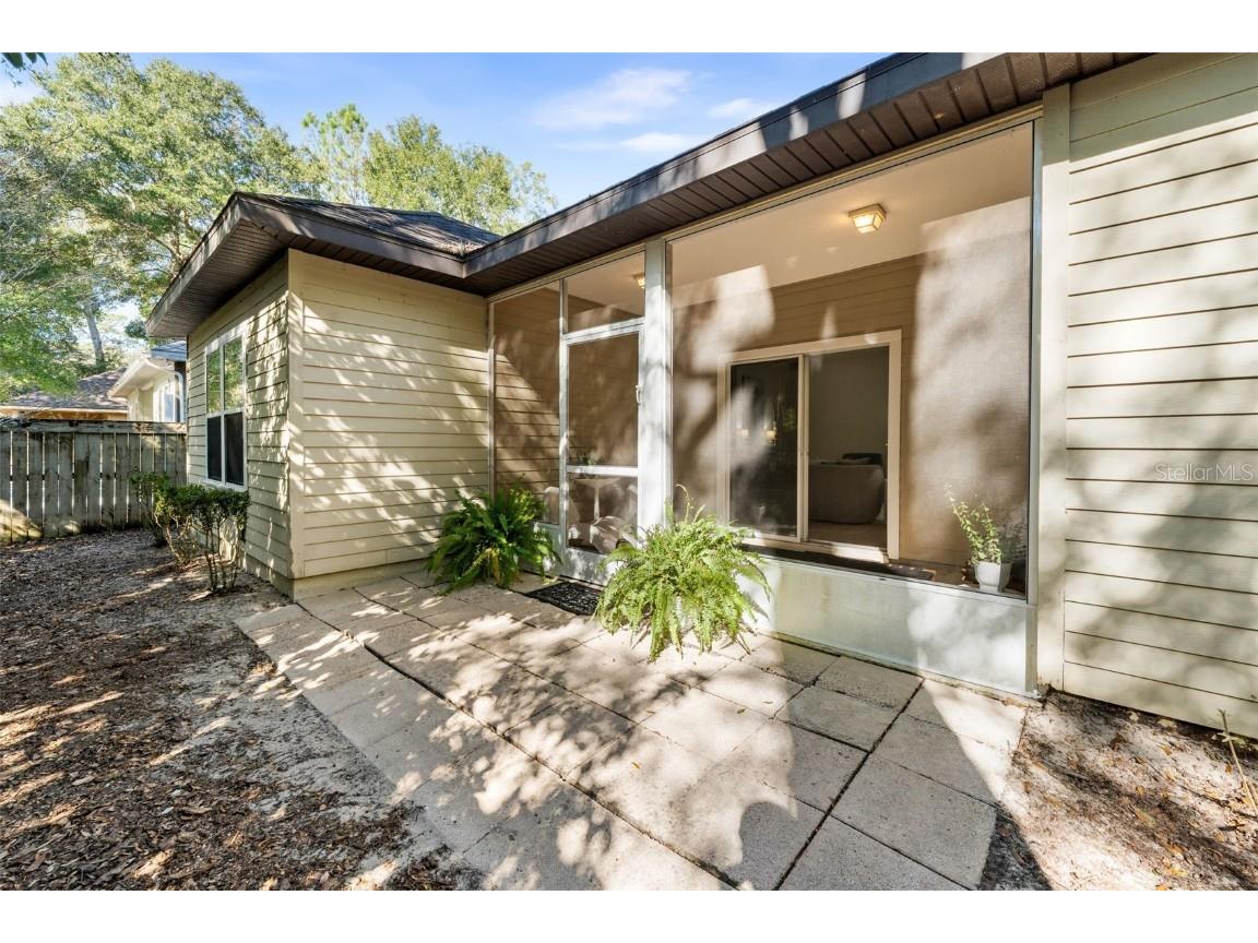 8905 SW 62nd Place Gainesville FL 32608 TB8448922 image27