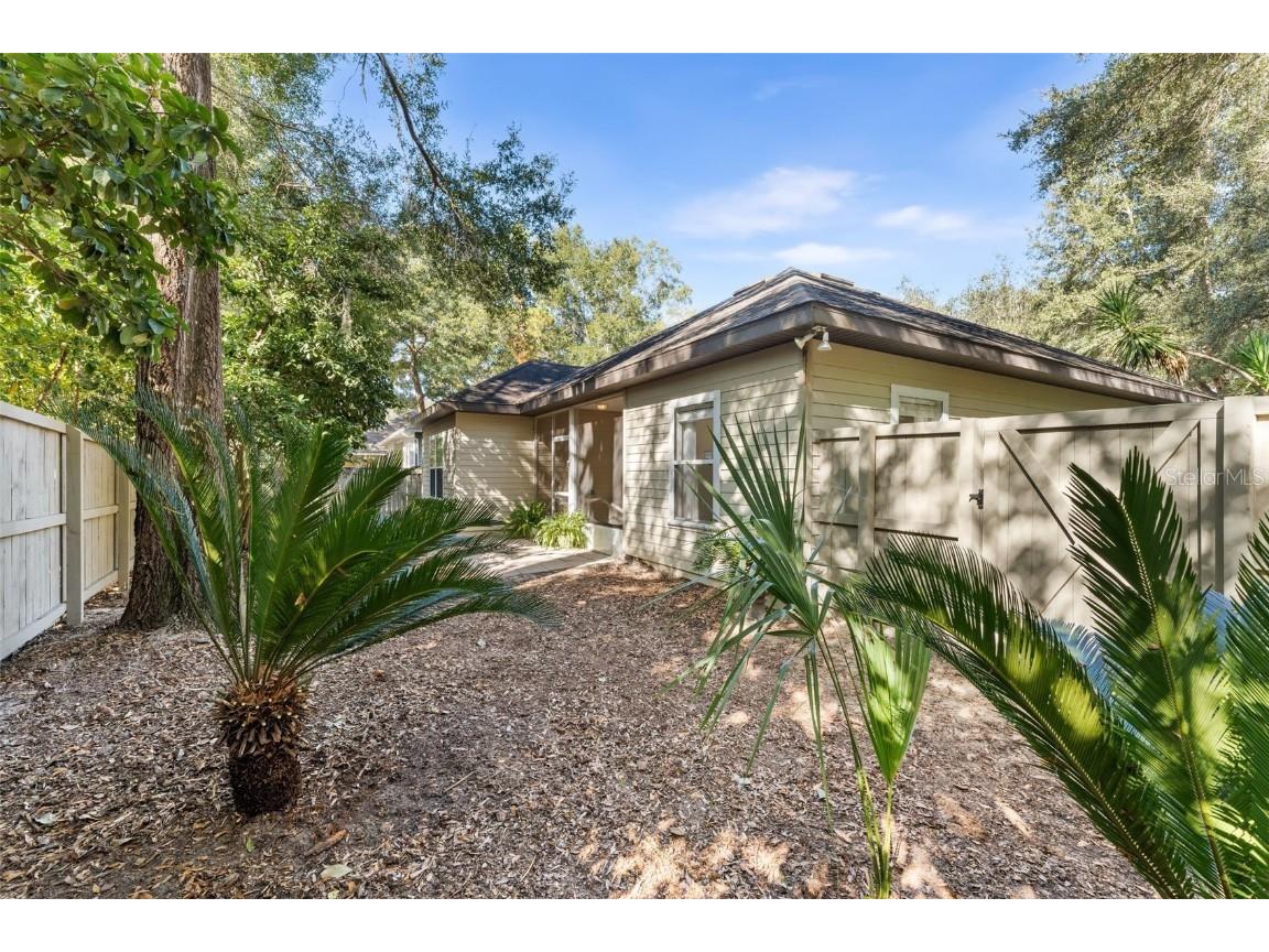 8905 SW 62nd Place Gainesville FL 32608 TB8448922 image28