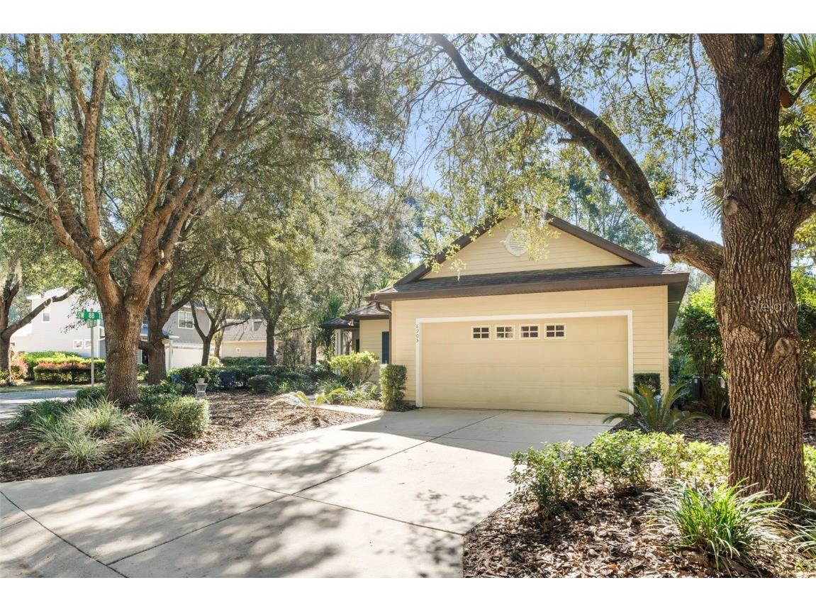 8905 SW 62nd Place Gainesville FL 32608 TB8448922 image29