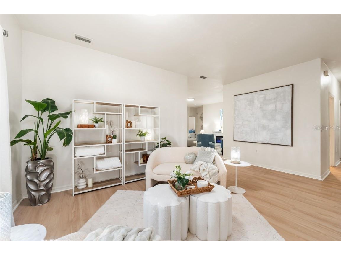 8905 SW 62nd Place Gainesville FL 32608 TB8448922 image3