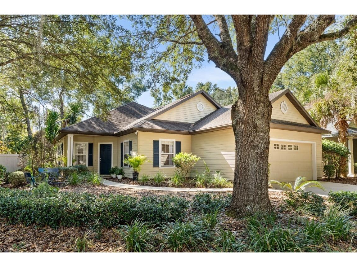 8905 SW 62nd Place Gainesville FL 32608 TB8448922 image30