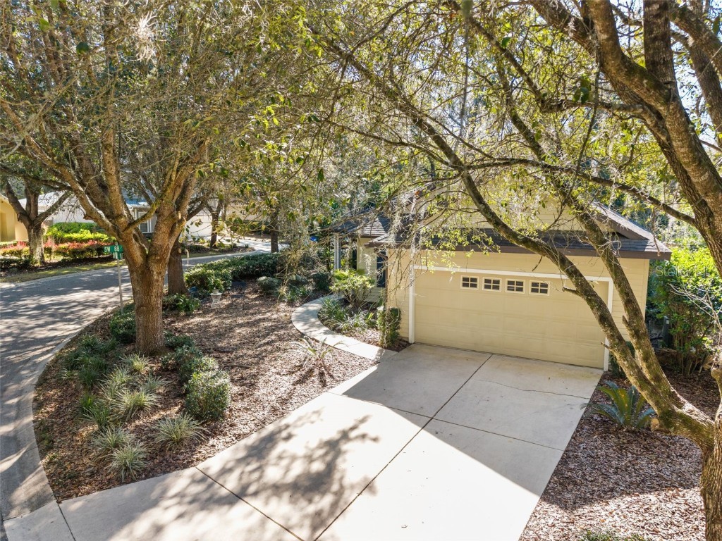 8905 SW 62nd Place Gainesville FL 32608 TB8448922 image31