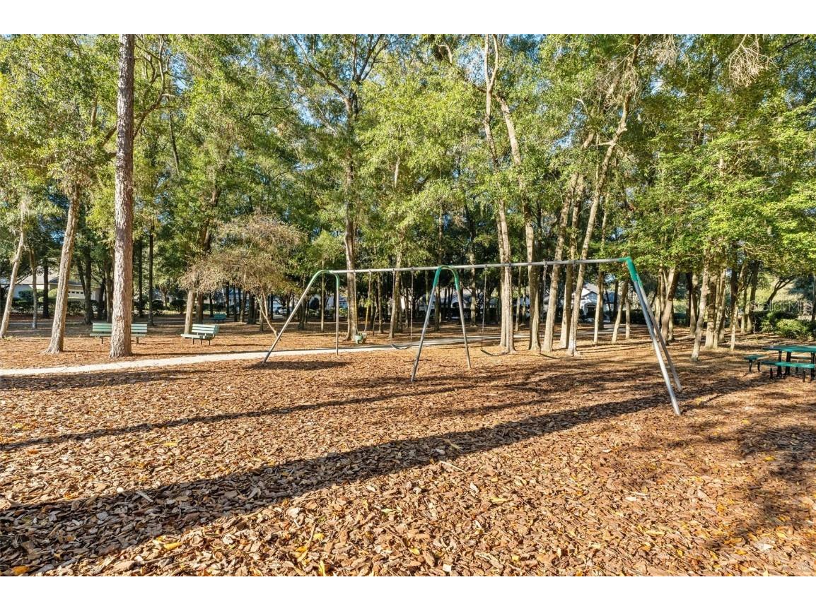 8905 SW 62nd Place Gainesville FL 32608 TB8448922 image33