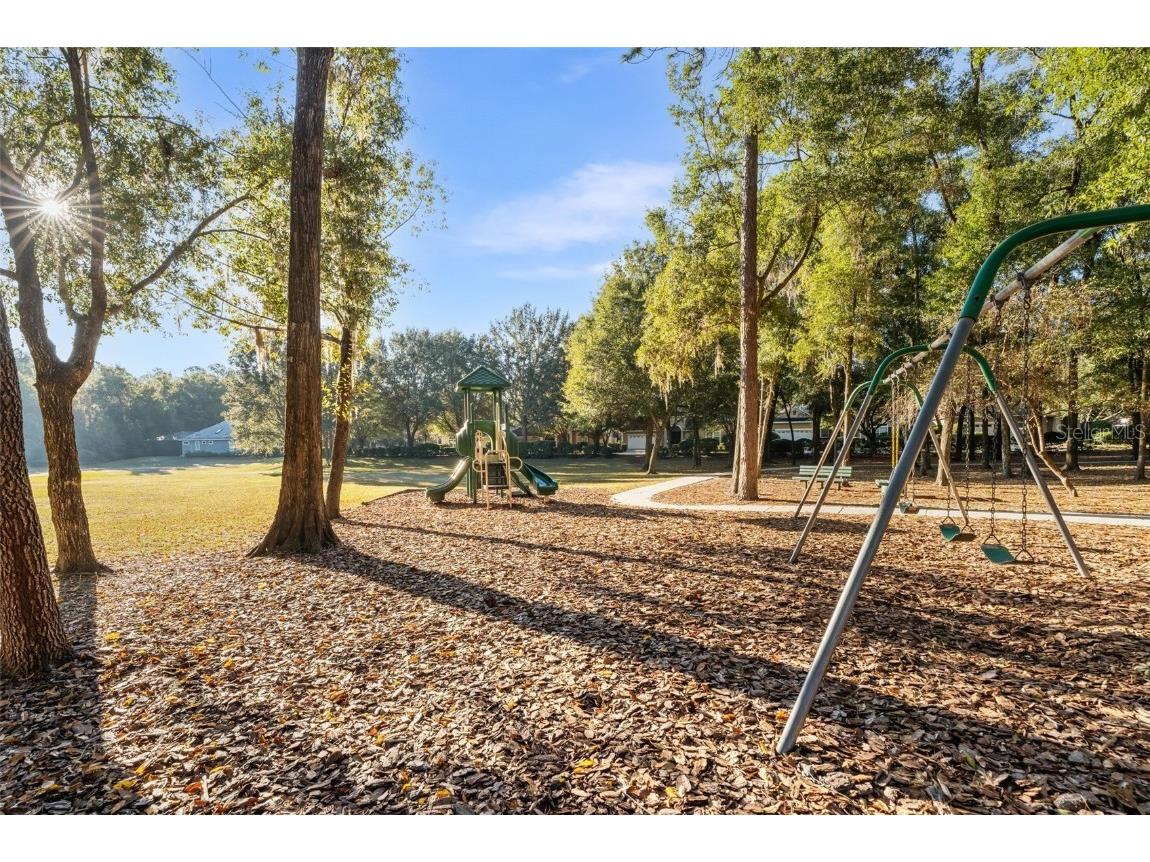 8905 SW 62nd Place Gainesville FL 32608 TB8448922 image34