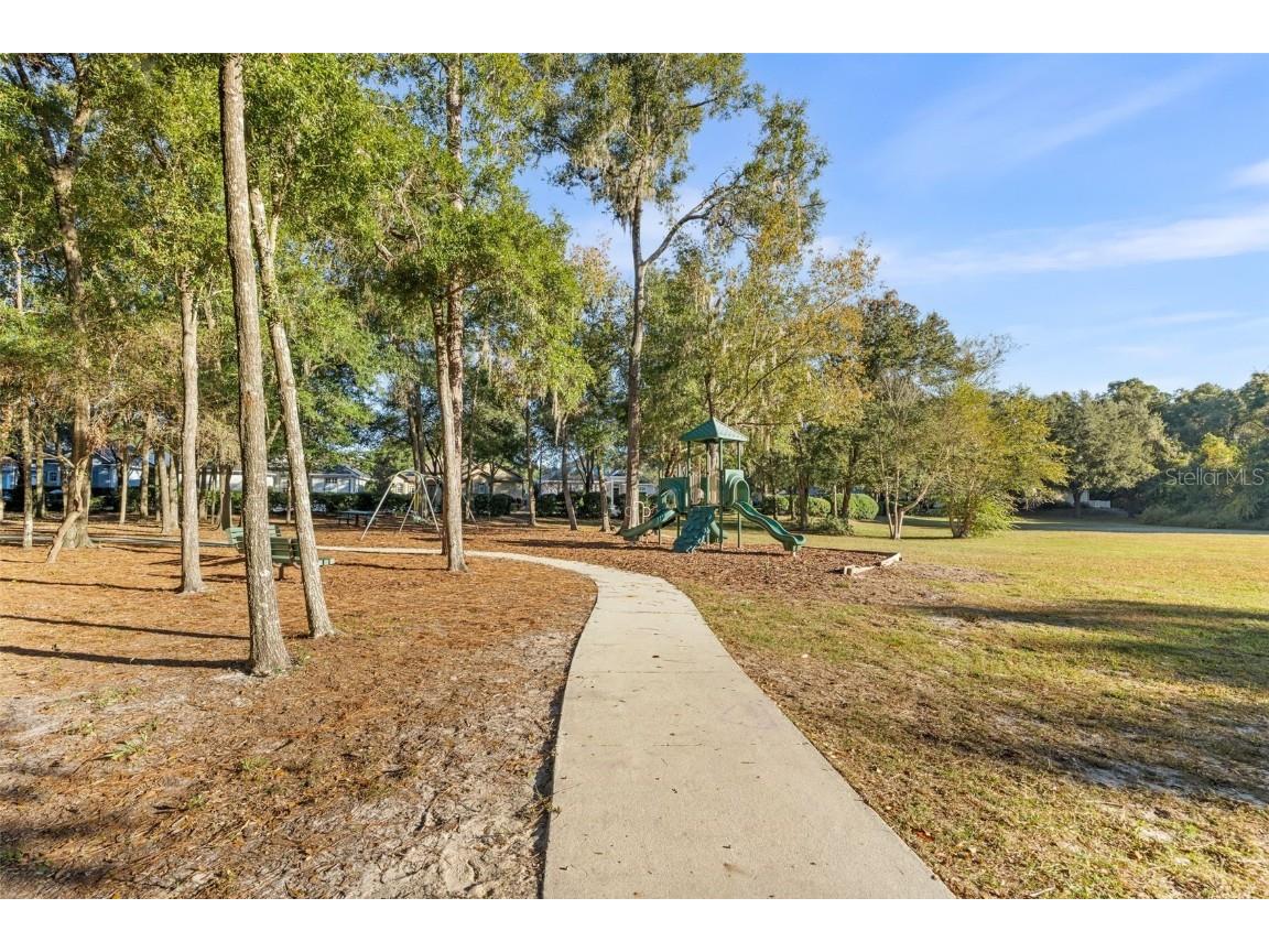 8905 SW 62nd Place Gainesville FL 32608 TB8448922 image35