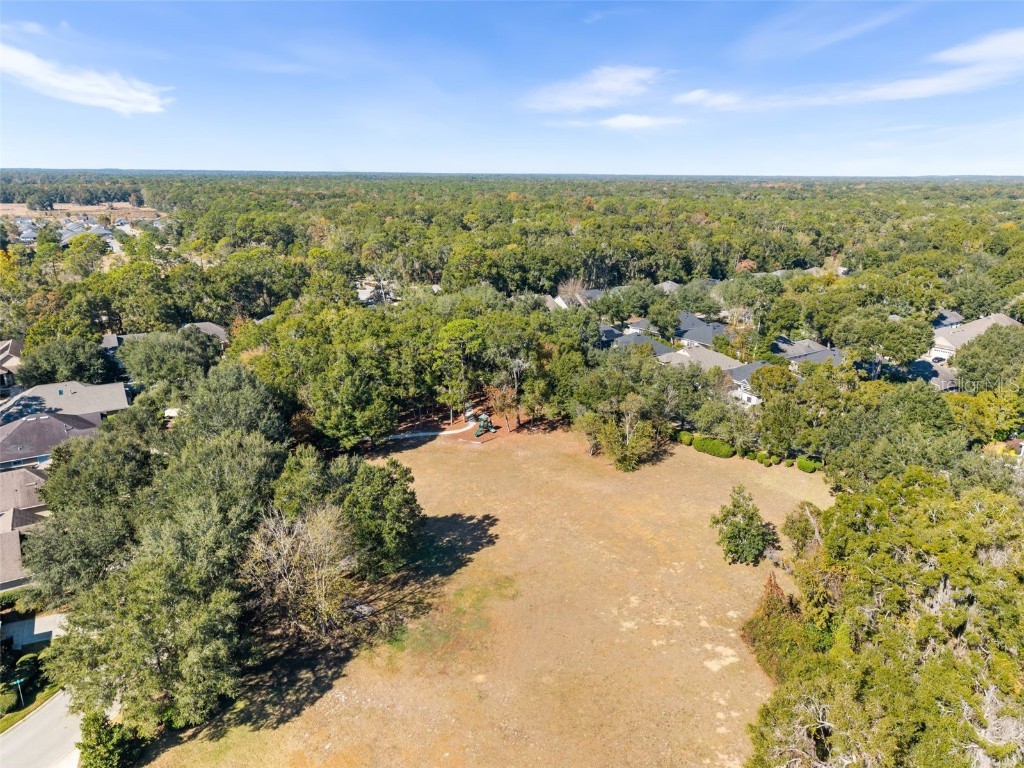 8905 SW 62nd Place Gainesville FL 32608 TB8448922 image36