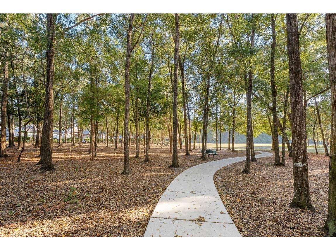 8905 SW 62nd Place Gainesville FL 32608 TB8448922 image37