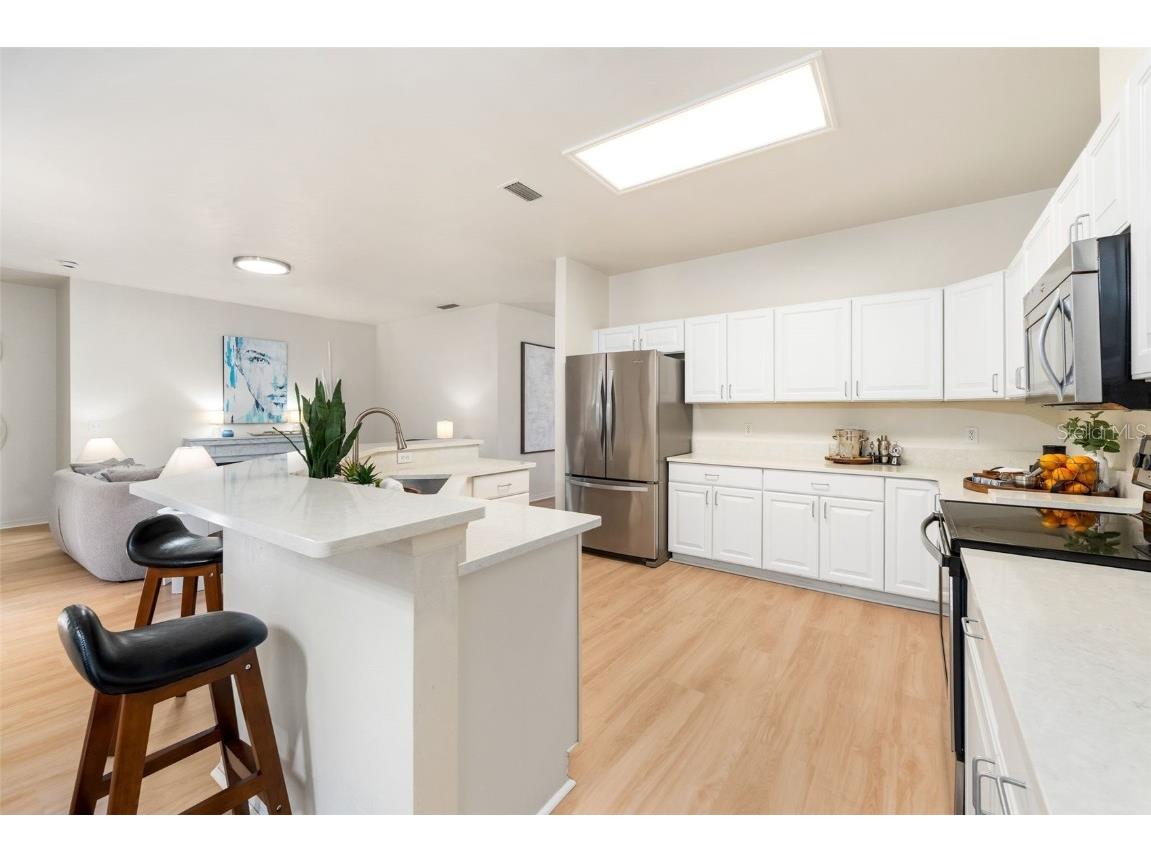 8905 SW 62nd Place Gainesville FL 32608 TB8448922 image4