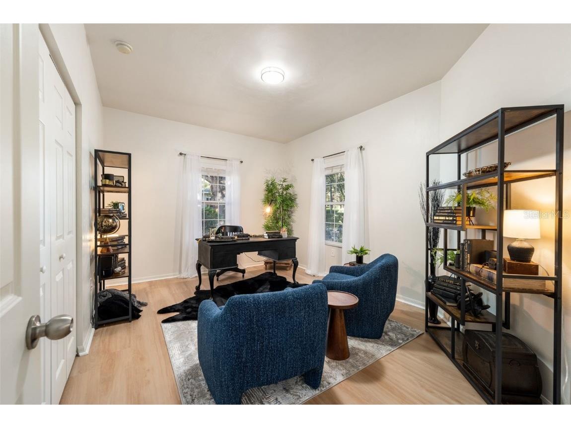 8905 SW 62nd Place Gainesville FL 32608 TB8448922 image5