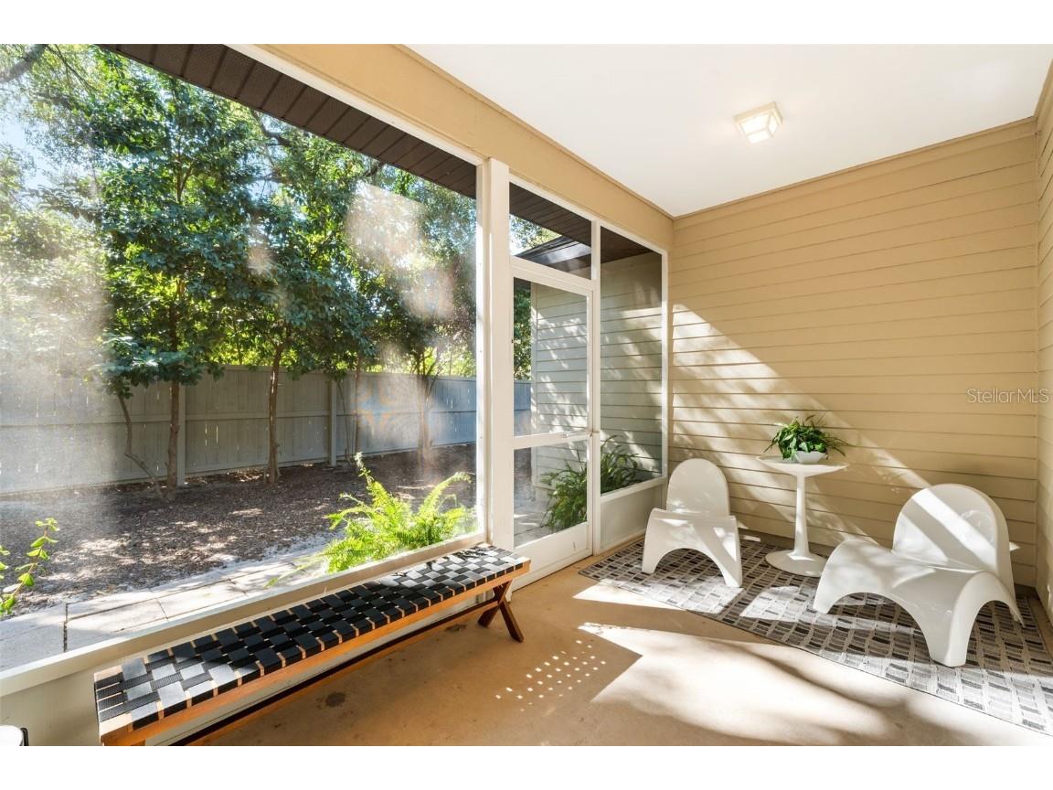 8905 SW 62nd Place Gainesville FL 32608 TB8448922 image6