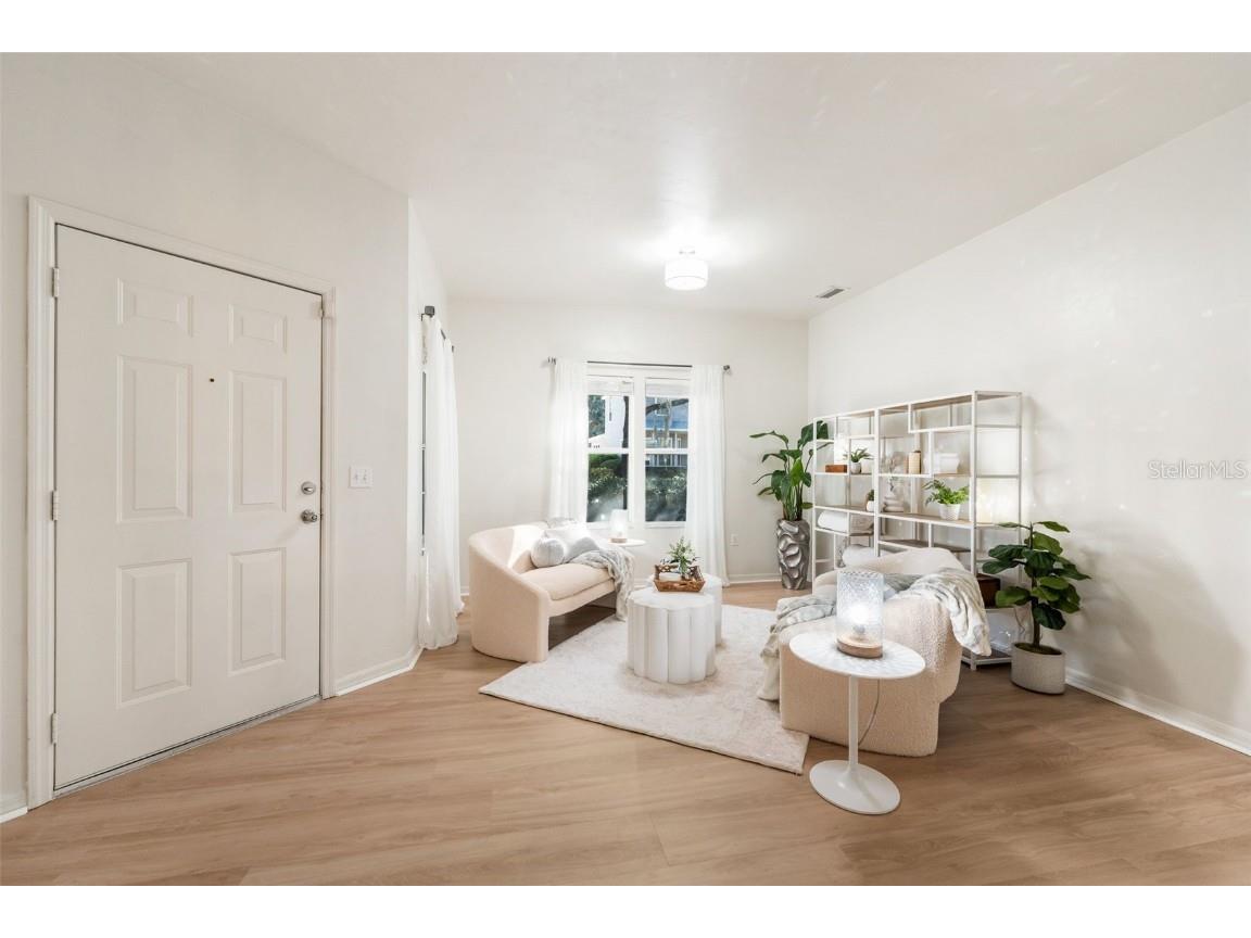 8905 SW 62nd Place Gainesville FL 32608 TB8448922 image7