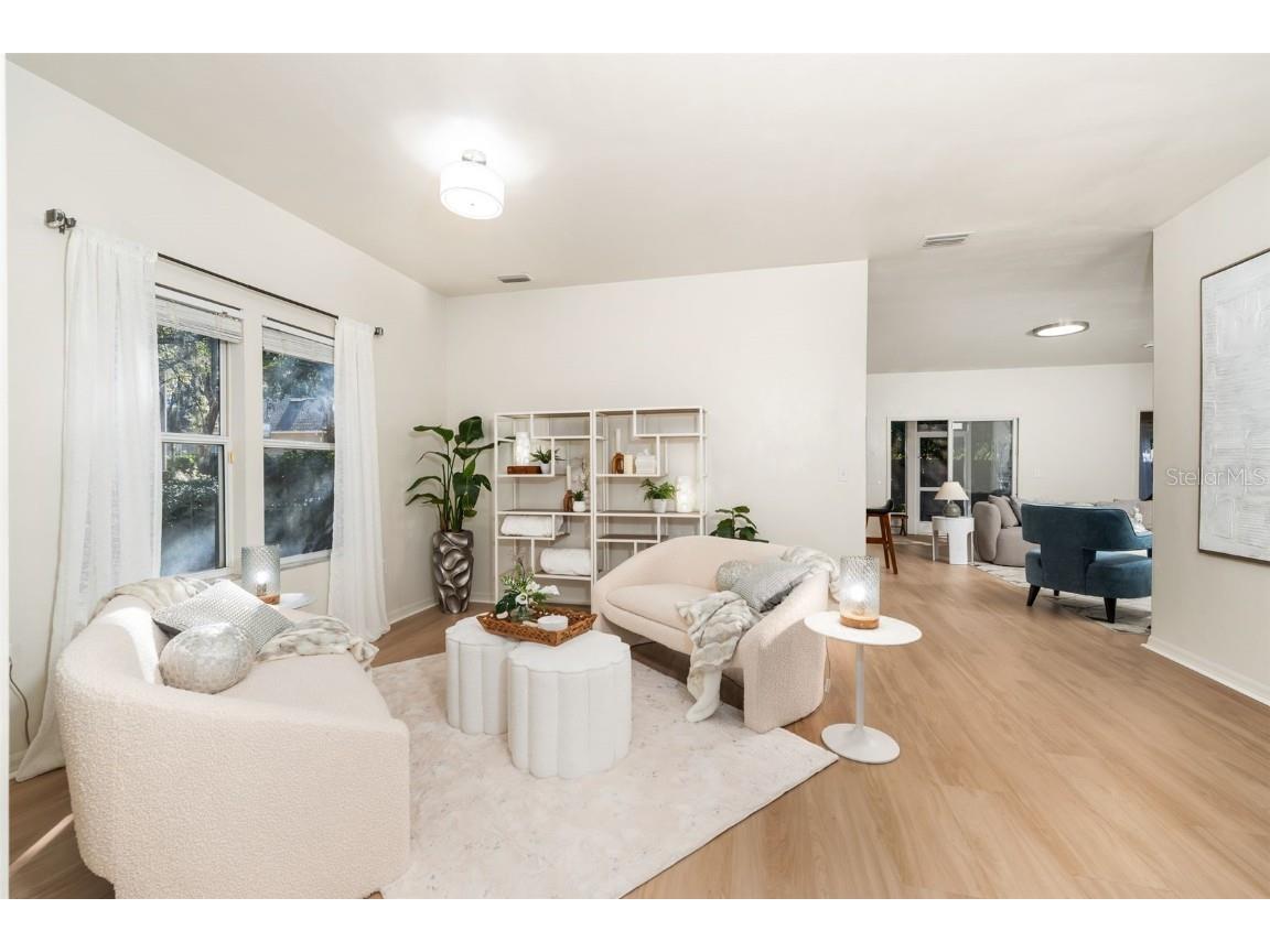 8905 SW 62nd Place Gainesville FL 32608 TB8448922 image8