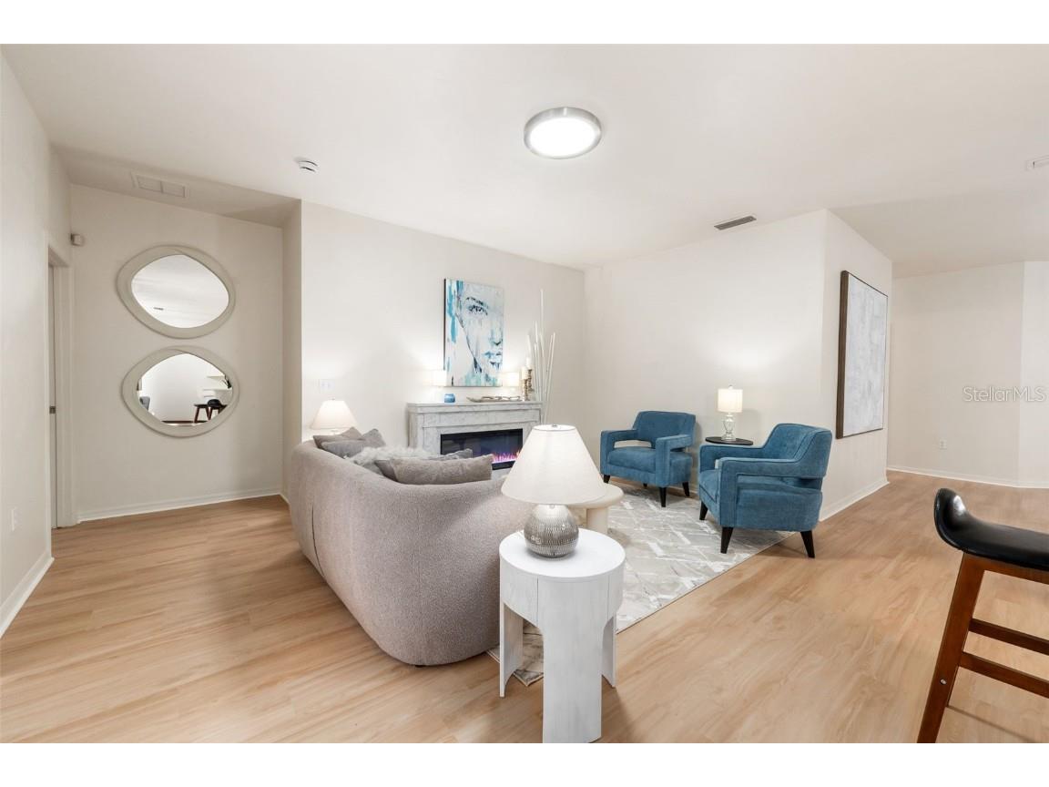 8905 SW 62nd Place Gainesville FL 32608 TB8448922 image9