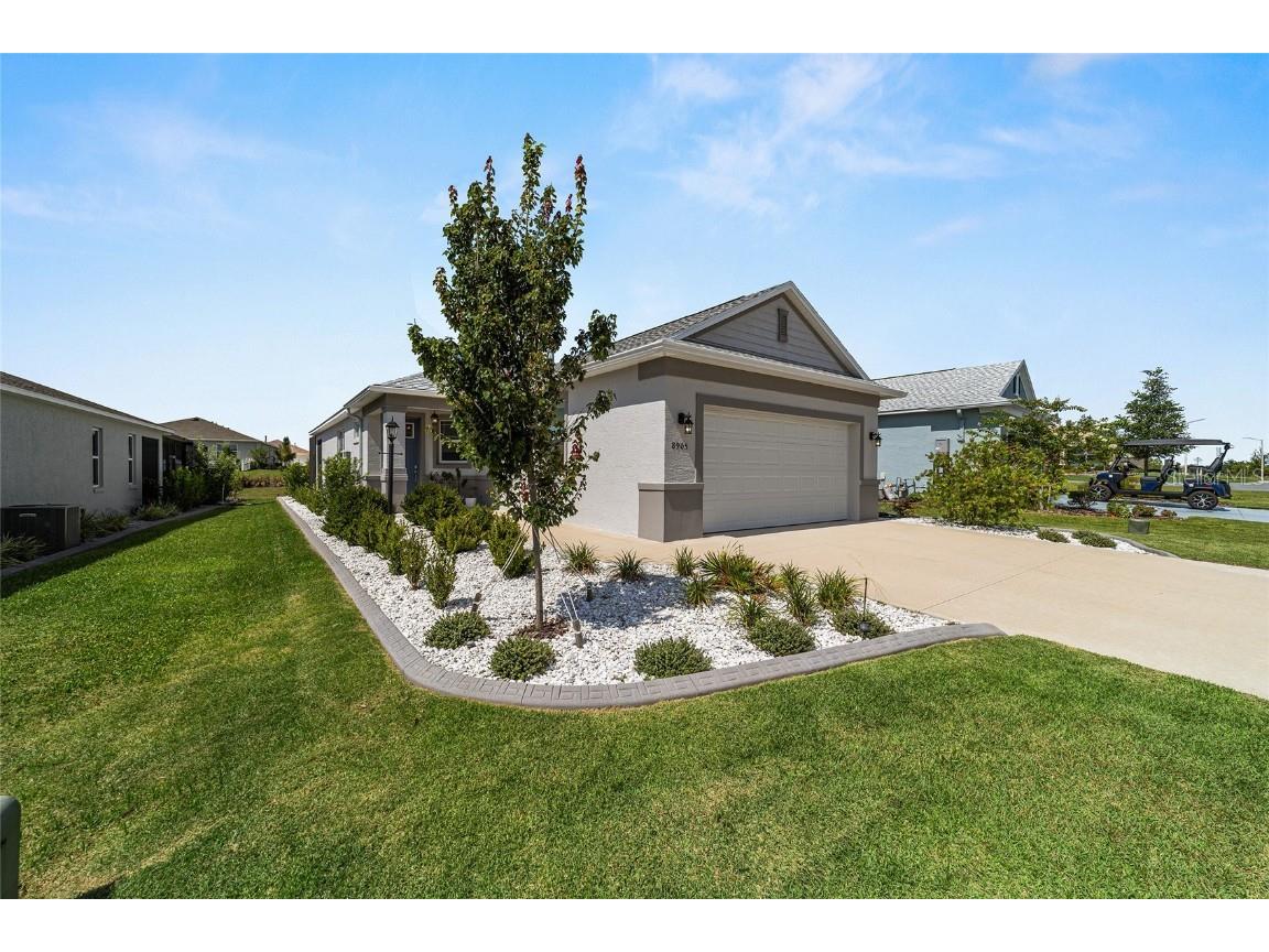 8905 SW 76th Lane Ocala FL 34481 OM704568 image1