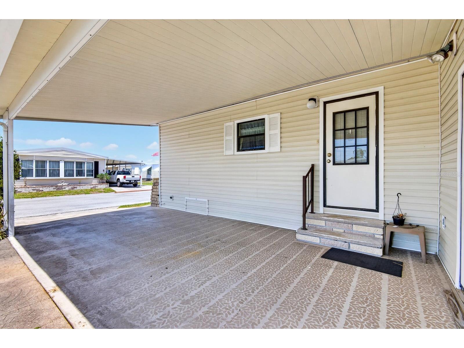 8906 31st Avenue E Palmetto FL 34221 A4692757 image10