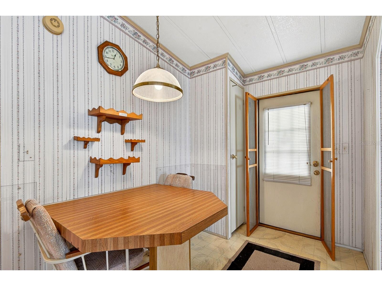 8906 31st Avenue E Palmetto FL 34221 A4692757 image12