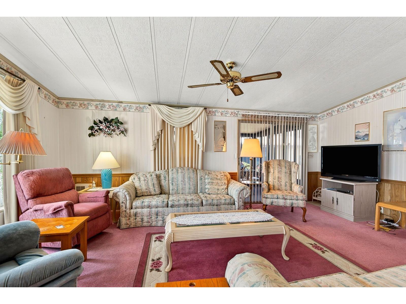 8906 31st Avenue E Palmetto FL 34221 A4692757 image17
