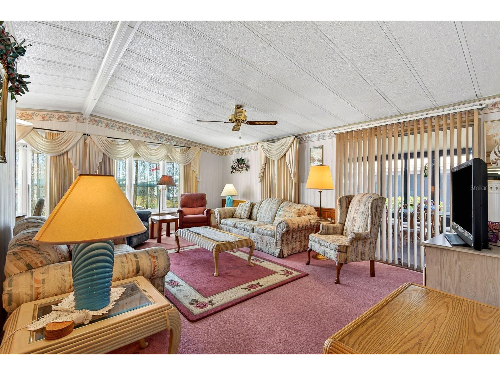 8906 31st Avenue E Palmetto FL 34221 A4692757 image18