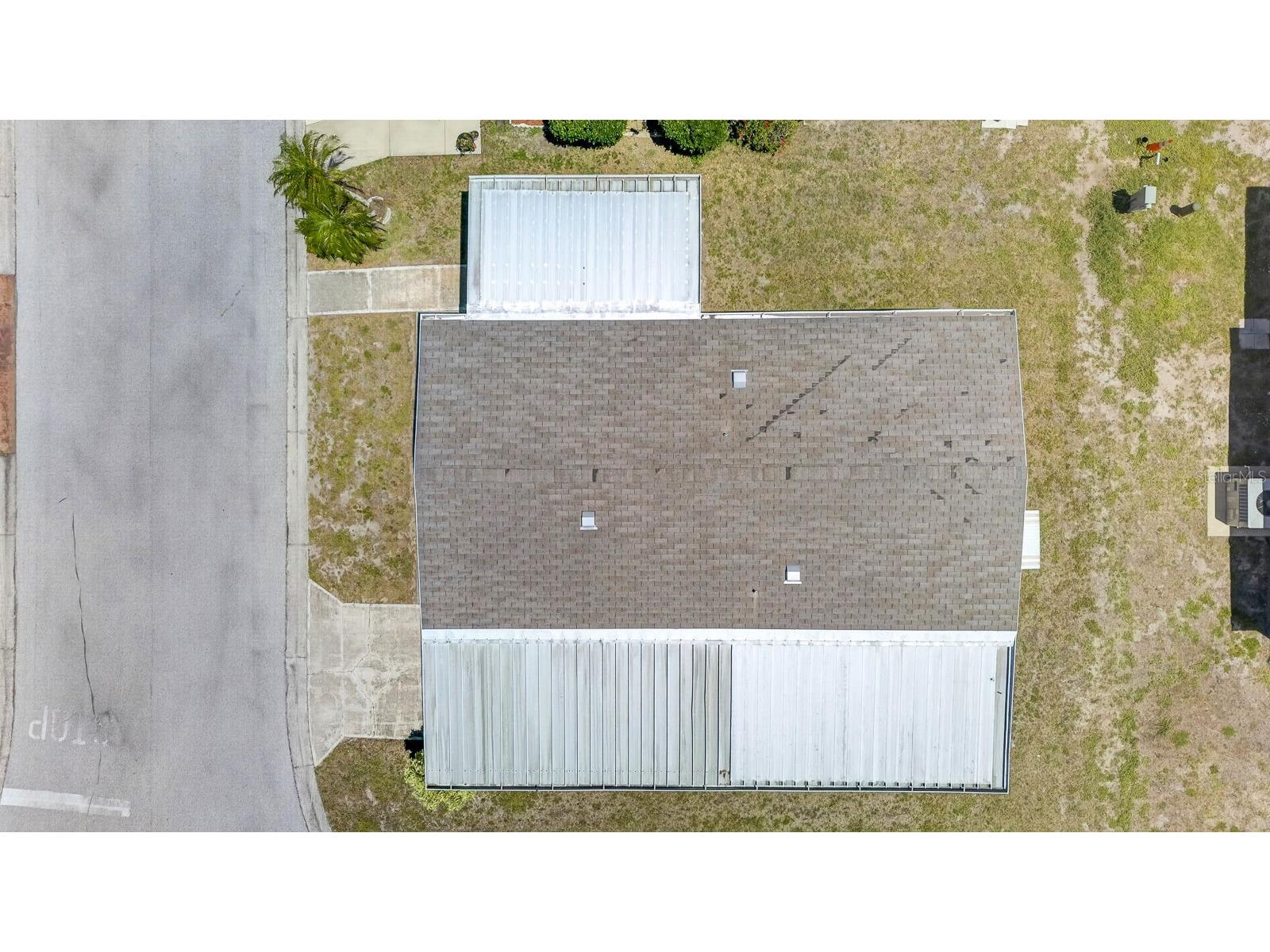 8906 31st Avenue E Palmetto FL 34221 A4692757 image2