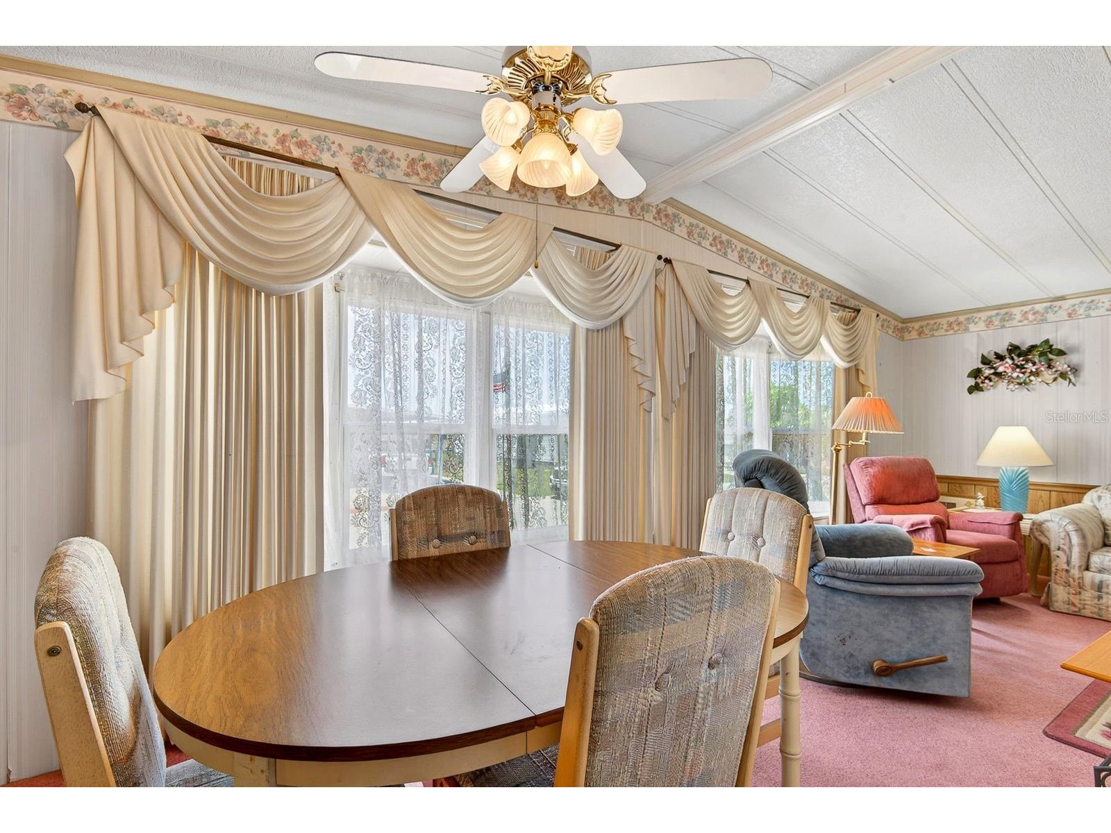 8906 31st Avenue E Palmetto FL 34221 A4692757 image20
