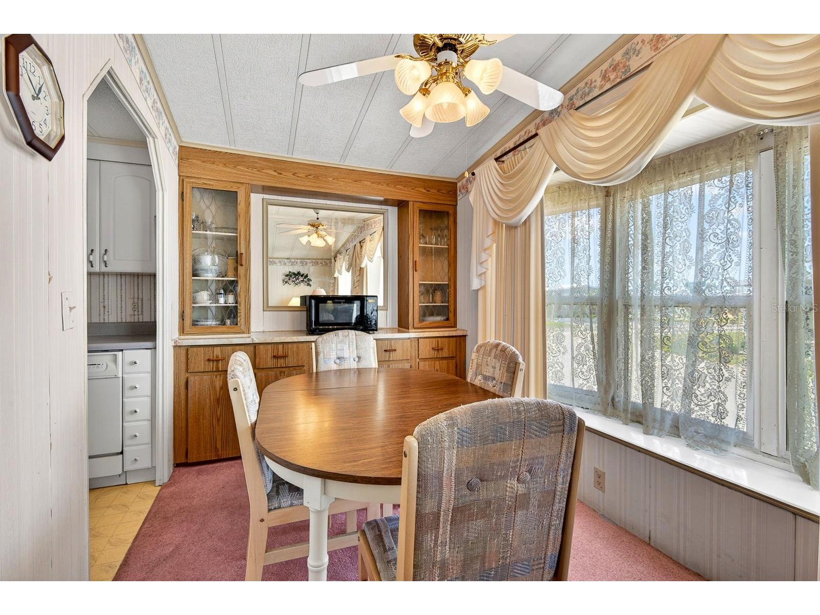 8906 31st Avenue E Palmetto FL 34221 A4692757 image21