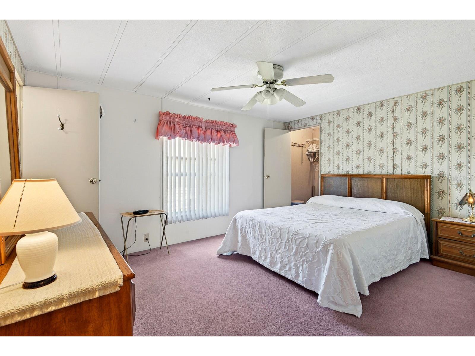 8906 31st Avenue E Palmetto FL 34221 A4692757 image22