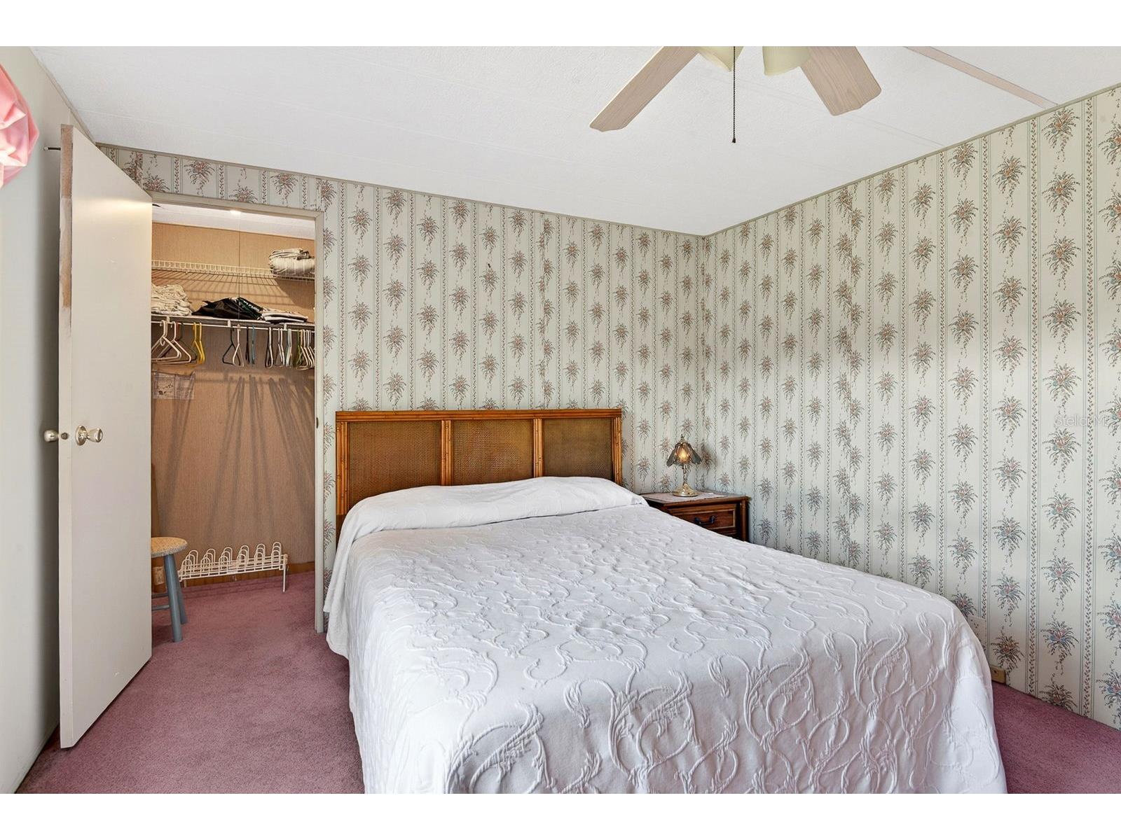 8906 31st Avenue E Palmetto FL 34221 A4692757 image24