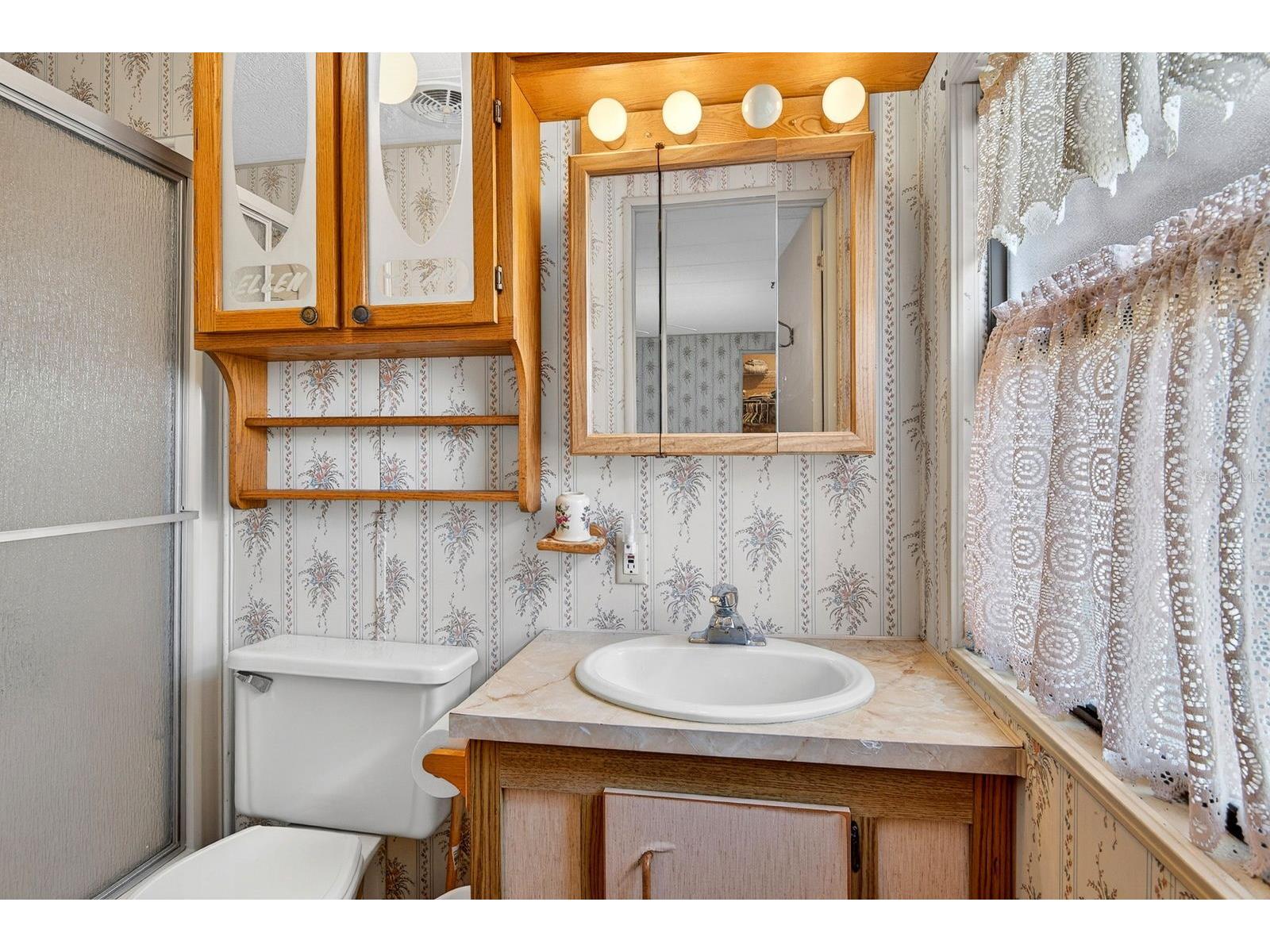 8906 31st Avenue E Palmetto FL 34221 A4692757 image27
