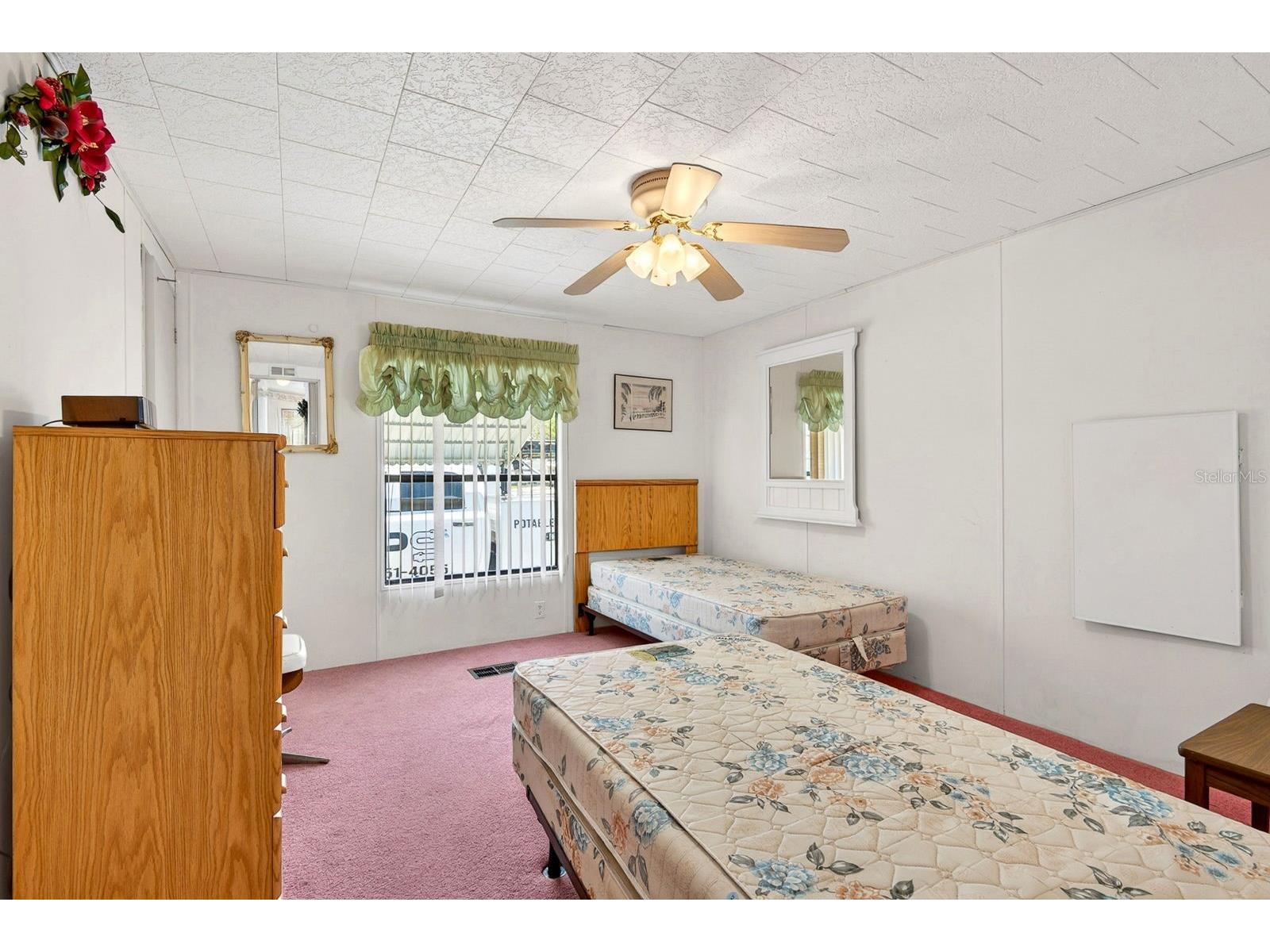 8906 31st Avenue E Palmetto FL 34221 A4692757 image28