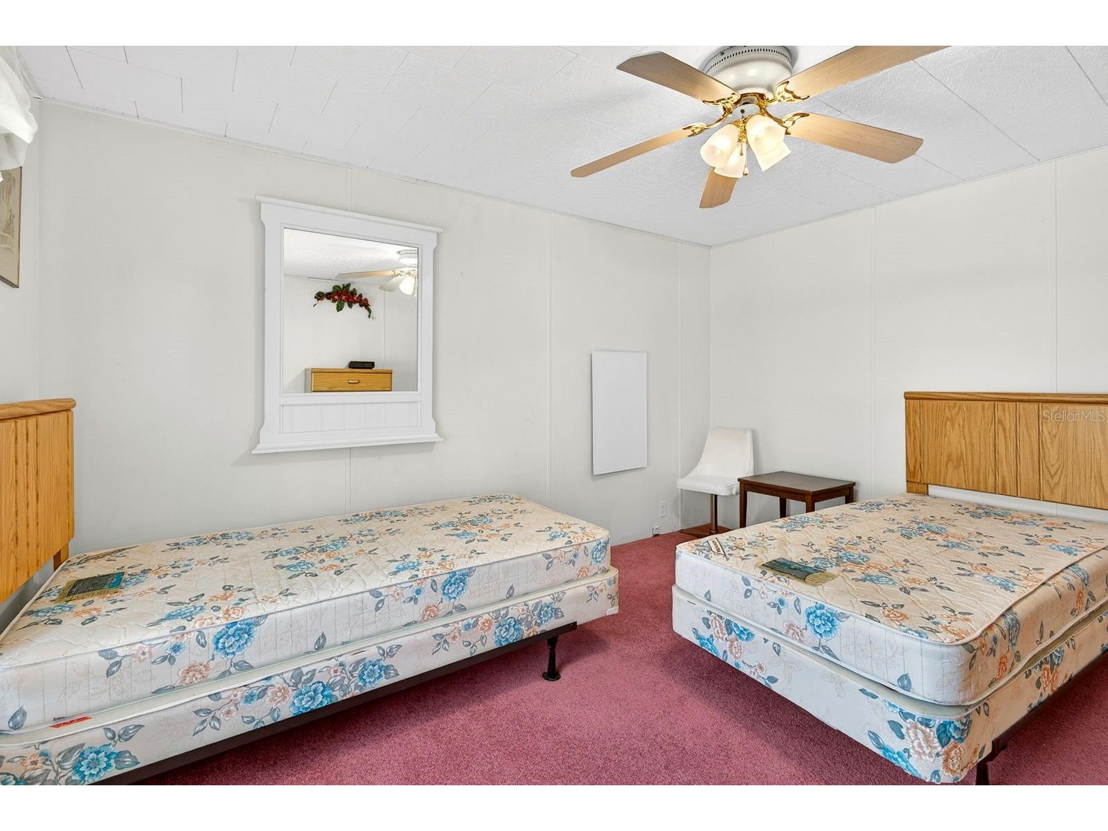 8906 31st Avenue E Palmetto FL 34221 A4692757 image29