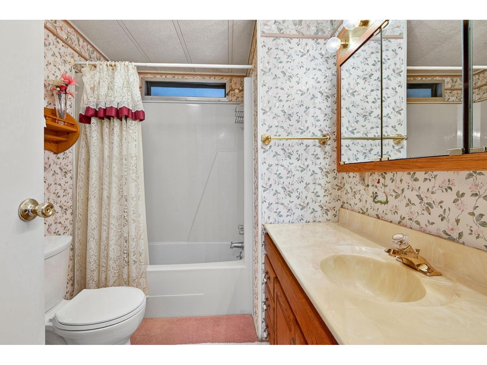 8906 31st Avenue E Palmetto FL 34221 A4692757 image30