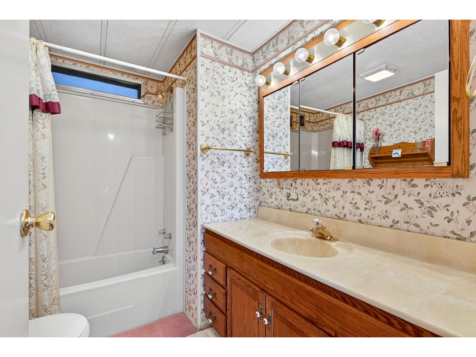 8906 31st Avenue E Palmetto FL 34221 A4692757 image31