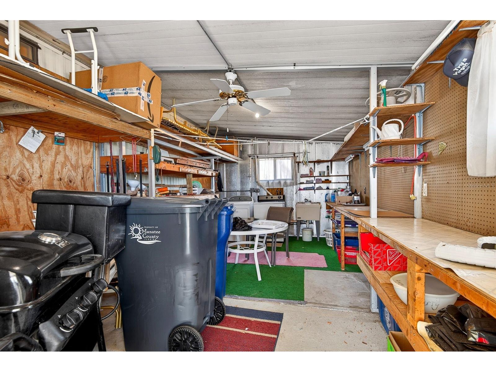 8906 31st Avenue E Palmetto FL 34221 A4692757 image35