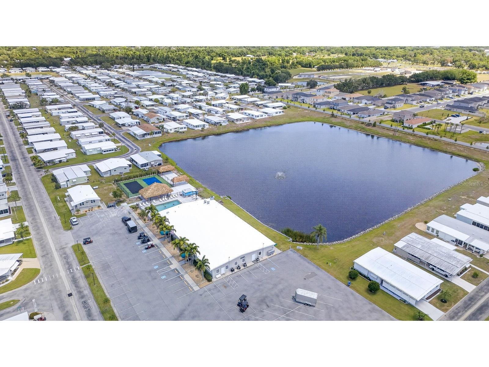 8906 31st Avenue E Palmetto FL 34221 A4692757 image37